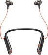 Plantronics Voyager 6200 UC black