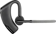 Plantronics Voyager Legend