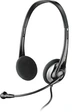 Plantronics .audio 326