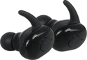 Platinet FS1083 sports Earphones черный