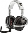 Polk Audio Striker P1 Pro Hitman Contract