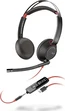 Poly Blackwire C5220 USB-C