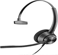 Poly EncorePro 310 QD