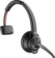 Poly Savi 8210 Office Standard