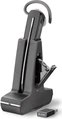 Poly Savi 8245 UC USB-C