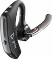 Poly Voyager 5200 UC incl. BT-700 USB adapter and...