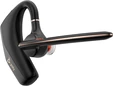 Poly Voyager Legend 50 UC