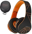 PowerLocus PWCPITTUK оранжевый