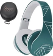 PowerLocus PWCPITTUK бирюзовый