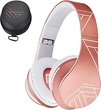 PowerLocus PWCPITTUK розовый
