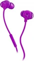 Puma Bulldogs фиолетовый