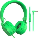 Puro Sound Labs PuroBasic зеленый