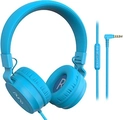 Puro Sound Labs PuroBasic синий