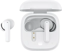 QCY T13 ANC white