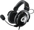 QPAD QH-92