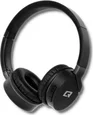Qoltec 50825