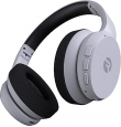 Raycon The Fitness headphones frost white