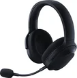 Razer Barracuda X black (2022)