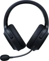 Razer Barracuda X black (2021)