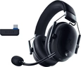 Razer BlackShark V2 Pro для Playstation black