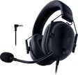 Razer BlackShark V2 X для Playstation