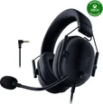 Razer BlackShark V2 X for Xbox