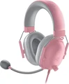 Razer BlackShark V2 X quartz для Xbox