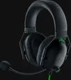 Razer BlackShark V2 X USB