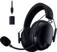 Razer BlackShark V3 черный