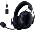 Razer BlackShark V3 Pro черный