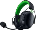 Razer BlackShark V3 X Hyperspeed для Xbox черный...