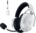 Razer BlackShark V3 белый