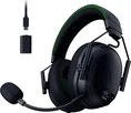 Razer BlackShark V3 Pro для Xbox черный
