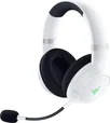 Razer Kaira Pro для Xbox white