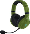 Razer Kaira Pro для Xbox Halo Infinite