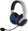 Razer Kaira для Playstation