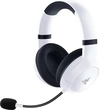 Razer Kaira для Xbox white