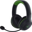 Razer Kaira for Xbox black