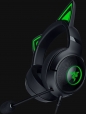 Razer Kraken Kitty V2 Black