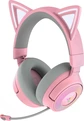 Razer Kraken Kitty V3 Pro quartz
