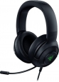 Razer Kraken V3 X