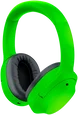 Razer Opus X Green