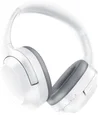 Razer Opus X Mercury