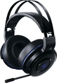 Razer Thresher Ultimate для PS4