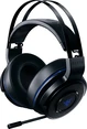 Razer Thresher для PS4