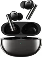 Realme Buds Air 5 Pro astrally Black