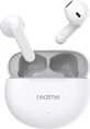Realme Buds T01 белый