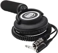 Reloop RHP-10 моно