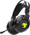 Roccat Elo 7.1 Air черный