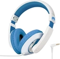 RockPapa OV780 синий